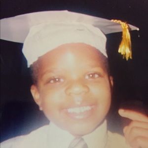 Meet your Posher, Donnez